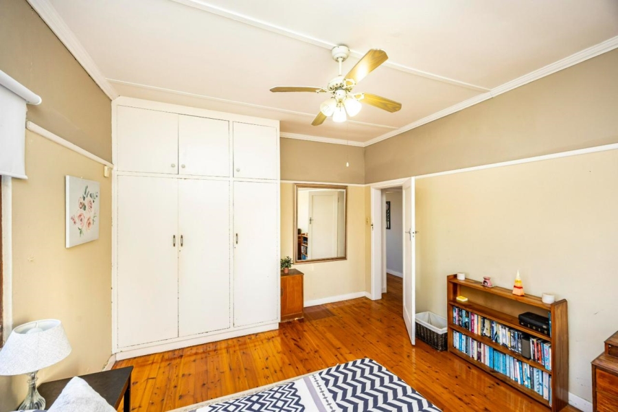 4 Bedroom Property for Sale in Gonubie Eastern Cape